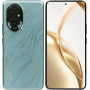 Смартфон HONOR 200 (5109BFKJ) NFC 12 ГБ/512 ГБ зеленый (Emerald Green/изумрудный зеленый)