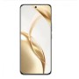 Смартфон HONOR 200 (5109BFKA) (NFC) 8 ГБ/256 ГБ черный (Black)
