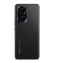 Смартфон HONOR 200 (5109BFKA) (NFC) 8 ГБ/256 ГБ черный (Black)