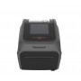 Термопринтер Honeywell PC45 (PC45D000000200) серый