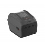 Термопринтер Honeywell PC45 (PC45D000000200) серый