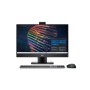 23.8" Моноблок Dell Optiplex 7400 AIO (210-BDEP-2) черный
