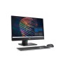 23.8" Моноблок Dell Optiplex 7400 AIO (210-BDEP-2) черный