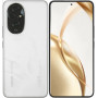 Смартфон HONOR 200 (5109BFKE) NFC 8 ГБ/256 ГБ белый (лунный белый/Moonlight White)