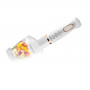 Блендер погружной Centek CT-1347 белый
