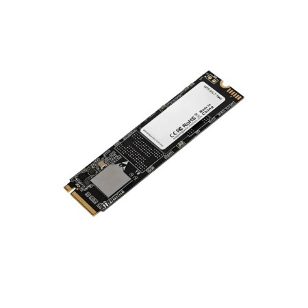 512 ГБ SSD диск AMD Radeon R3 (R3MP30512G8) черный