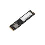 512 ГБ SSD диск AMD Radeon R3 (R3MP30512G8) черный