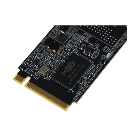 512 ГБ SSD диск AMD Radeon R3 (R3MP40512G8) черный