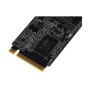 512 ГБ SSD диск AMD Radeon R3 (R3MP40512G8) черный
