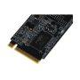 512 ГБ SSD диск AMD RADEON R3 (R3MP40512G8) черный