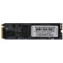 512 ГБ SSD диск AMD Radeon R3 (R3MP40512G8) черный