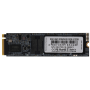 512 ГБ SSD диск AMD RADEON R3 (R3MP40512G8) черный