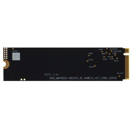 512 ГБ SSD диск AMD Radeon R3 (R3MP40512G8) черный