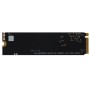 512 ГБ SSD диск AMD Radeon R3 (R3MP40512G8) черный