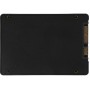 512 ГБ SSD диск AMD Radeon R3 (R3SL0512G2) черный