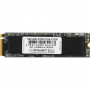 512 ГБ SSD диск AMD RADEON R7 (R7MP512G8) черный