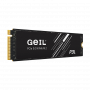 512 ГБ SSD диск GEIL P3L (P3LFD16I512D) черный
