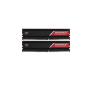 Оперативная память AMD Radeon R7 Performance Series (R7S416G2400U2K) 16 ГБ черный