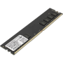 Оперативная память GeIL Pristine (GP416GB2666C19DC) 16 Гб черный
