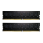 Оперативная память GeIL Pristine (GP416GB3200C22DC)16 ГБ черный