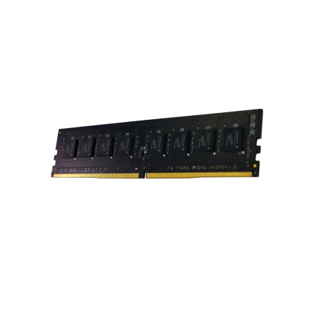 Оперативная память GeIL Pristine (GP416GB3200C22DC)16 ГБ черный