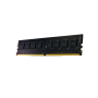 Оперативная память GeIL Pristine (GP416GB3200C22DC)16 ГБ черный
