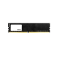 Оперативная память GeIL Pristine (GP416GB3200C22DC)16 ГБ черный