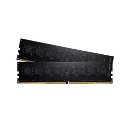 Оперативная память GeIL Pristine (GP416GB3200C22DC)16 ГБ черный