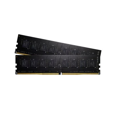 Оперативная память GeIL Pristine (GP416GB3200C22DC)16 ГБ черный