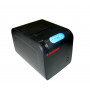 Термопринтер Pioner RP328USE (F0000002448) черный