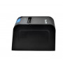 Термопринтер Pioner RP328USE (F0000002448) черный