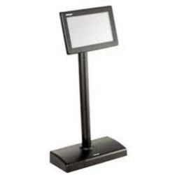 Дисплей покупателя Posiflex PD-6207 PD-6207U-B черный