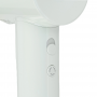 Фен Laifen SE Lite (1HD11-S-RU-GR-002) зеленый