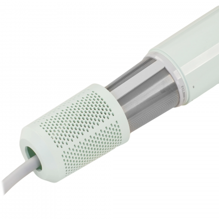 Фен Laifen SE Lite (1HD11-S-RU-GR-002) зеленый