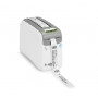 Термопринтер Zebra ZD510 (ZD51013-D0EE00FZ) белый
