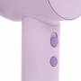 Фен Laifen SE Special (1HD12-G-RU-PU-003) фиолетовый