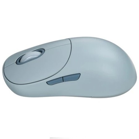 Мышь беспроводная Xiaomi Wireless Mouse 3 (XMWXSB03YM/BHR8914GL) голубой