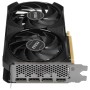 Видеокарта MSI GeForce RTX 4060 Ti VENTUS 2X BLACK OC (RTX 4060 Ti VENTUS 2X BLACK 16G OC) 16 Гб черный