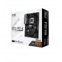 Материнская плата ASRock B850 Pro-A черный