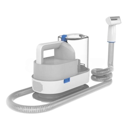 Пылесос Redkey Pet C100 белый