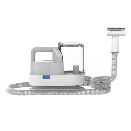 Пылесос Redkey Pet C100 белый