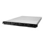 Серверная платформа ASUS RS500-E9-PS4 (90SF00N1-M00240) черный