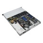 Серверная платформа ASUS RS500-E9-PS4 (90SF00N1-M00240) черный