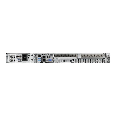 Серверная платформа ASUS RS500-E9-PS4 (90SF00N1-M00240) черный