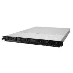 Серверная платформа Asus RS500-E9-PS4 (90SF00N1-M00240) черный