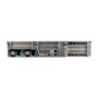 Серверная платформа ASUS RS720-E10-RS12 (90SF00Z3-M00920) черный