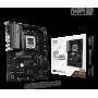 Материнская плата ASRock B850 Pro-A WiFi черный