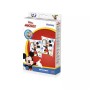 Нарукавники для плавания BESTWAY Armbands Mickey Mouse (91002) белые
