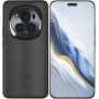 Смартфон HONOR Magic6 Pro (5109BCHN) NFC 12 ГБ/512 ГБ черный (Black)