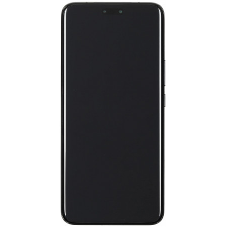 Смартфон HONOR Magic6 Pro (5109BCHN) NFC 12 ГБ/512 ГБ черный (Black)